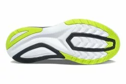 Saucony Endorphin Shift 2 -Sneakers shop S10689 26 4