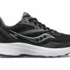 Saucony Cohesion 15 -Sneakers shop S10702 05 1 5B1 5D