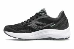 Saucony Cohesion 15 9 Saucony Cohesion 15 -Sneakers shop S10702 05 2