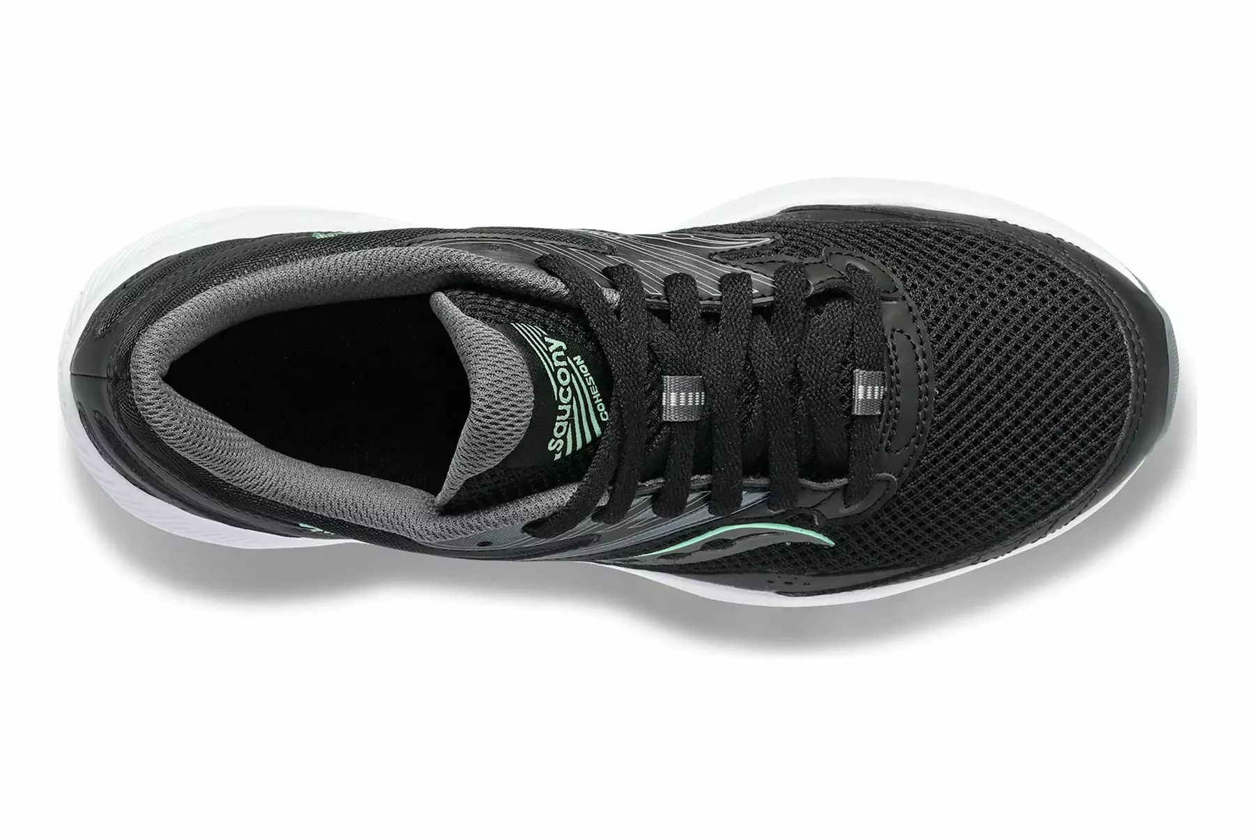 Saucony Cohesion 15 4 Saucony Cohesion 15 - Image 2