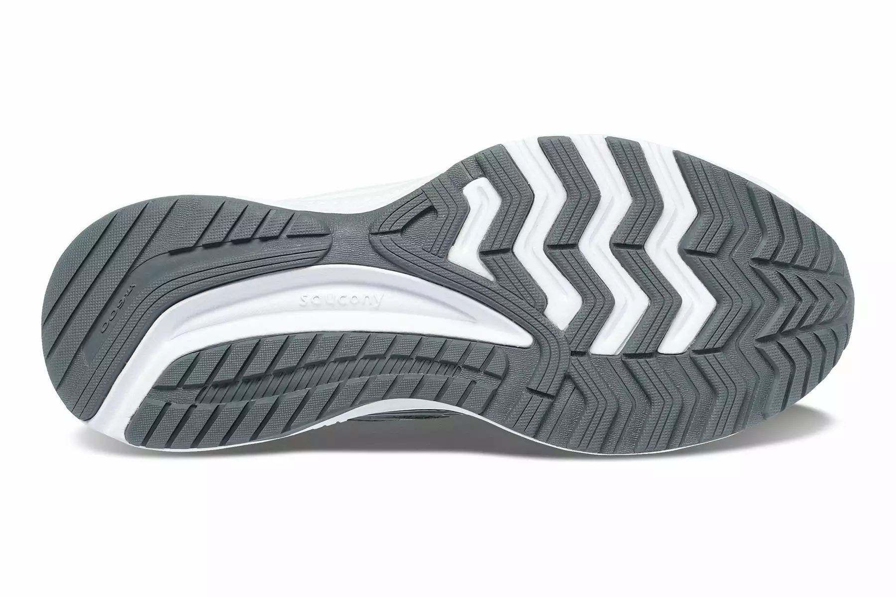 Saucony Cohesion 15 5 Saucony Cohesion 15 - Image 3