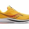 Saucony Kinvara 13 -Sneakers shop S10723 16 1