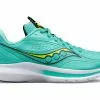 Saucony Kinvara 13 -Sneakers shop S10723 26 1