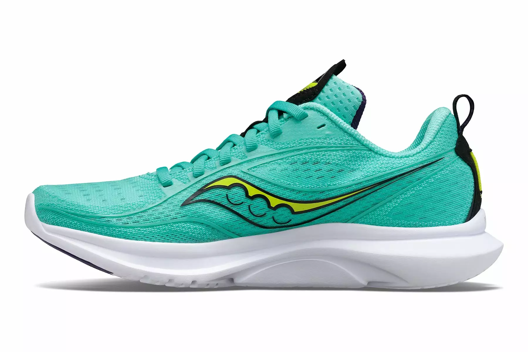 Saucony Kinvara 13 6 Saucony Kinvara 13 - Image 4