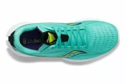 Saucony Kinvara 13 7 Saucony Kinvara 13 -Sneakers shop S10723 26 3