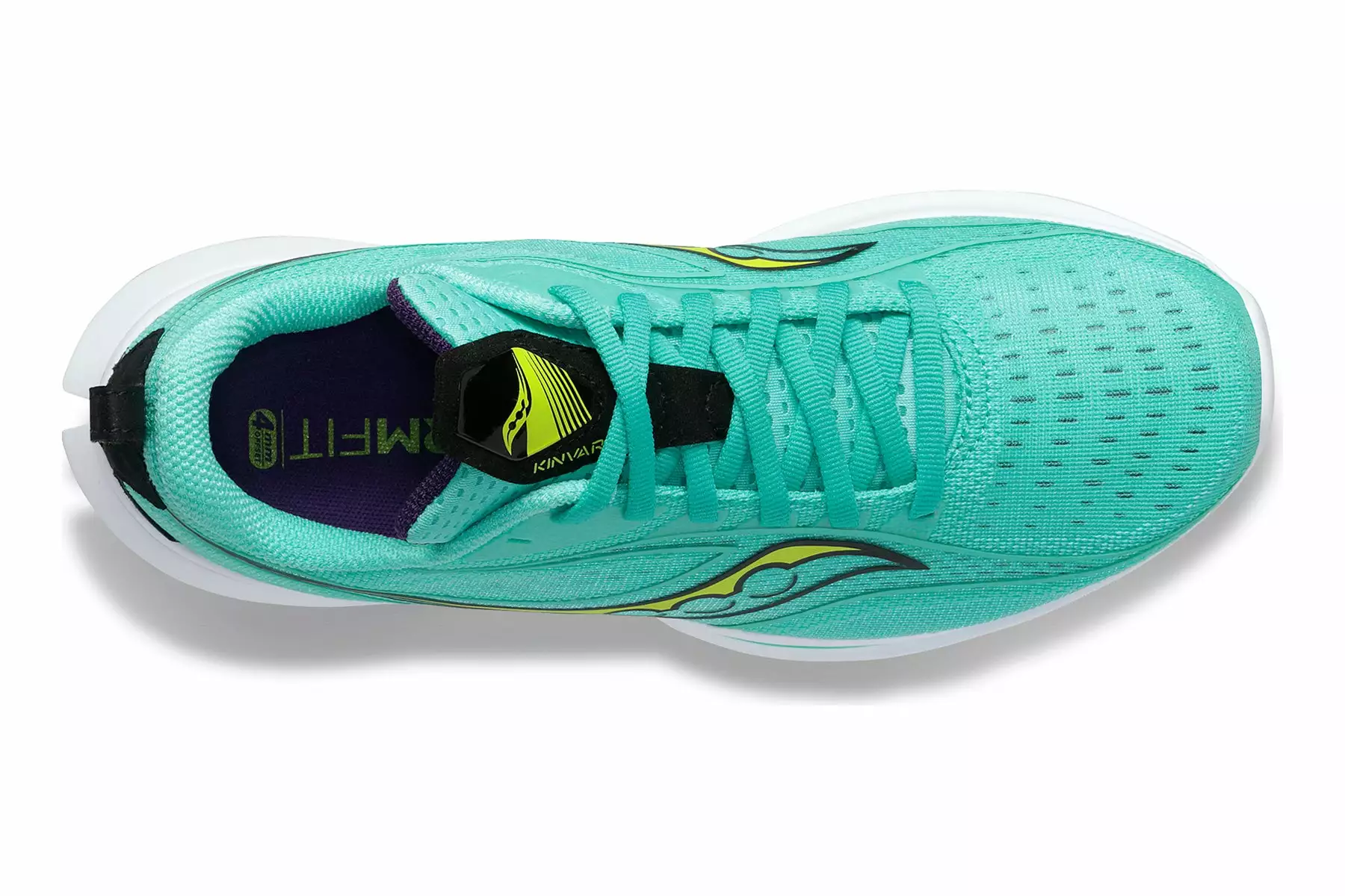 Saucony Kinvara 13 4 Saucony Kinvara 13 - Image 2