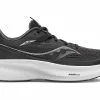 Saucony Ride 15 -Sneakers shop S10729 05 1