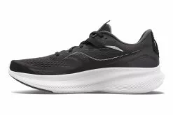 Saucony Ride 15 -Sneakers shop S10729 05 2