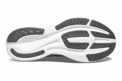 Saucony Ride 15 -Sneakers shop S10729 05 4