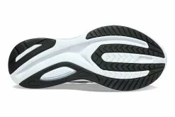 Saucony Guide 16 -Sneakers shop S10810 11 4 db45ab4b d3ea 4091 8e0c 824a2224d205