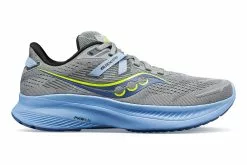 Saucony Guide 16 -Sneakers shop S10810 15 1