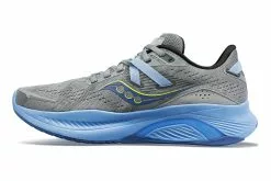 Saucony Guide 16 -Sneakers shop S10810 15 2
