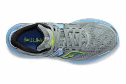 Saucony Guide 16 -Sneakers shop S10810 15 3