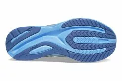 Saucony Guide 16 -Sneakers shop S10810 15 4