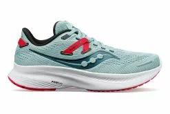 Saucony Guide 16 11 Saucony Guide 16 -Sneakers shop S10810 16 1