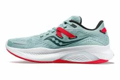 Saucony Guide 16 10 Saucony Guide 16 -Sneakers shop S10810 16 2