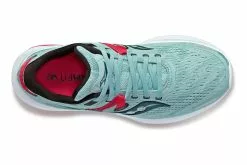 Saucony Guide 16 8 Saucony Guide 16 -Sneakers shop S10810 16 3