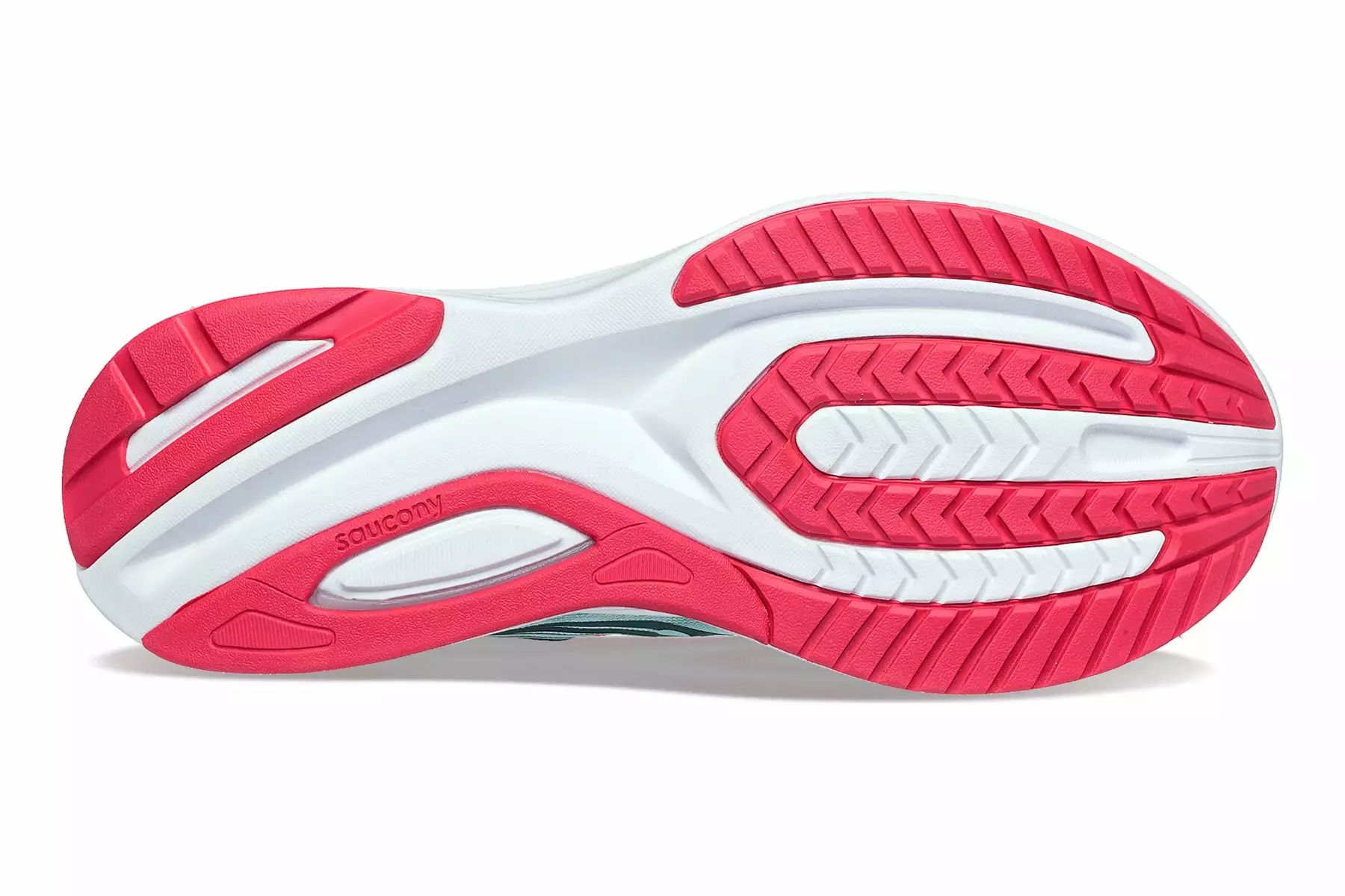 Saucony Guide 16 5 Saucony Guide 16 - Image 3