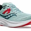 Saucony Guide 16 -Sneakers shop S10810 16 5