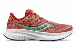 Saucony Guide 16 -Sneakers shop S10810 25 1