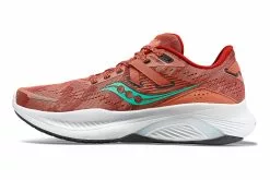 Saucony Guide 16 -Sneakers shop S10810 25 2