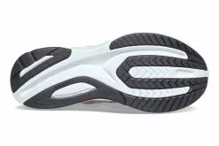 Saucony Guide 16 -Sneakers shop S10810 25 4