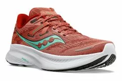Saucony Guide 16