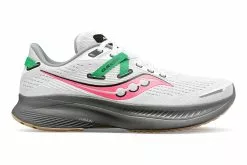 Saucony Guide 16 -Sneakers shop S10810 85 1