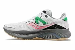 Saucony Guide 16 -Sneakers shop S10810 85 2