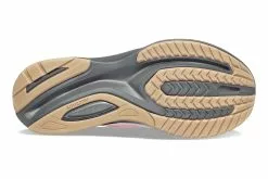 Saucony Guide 16 -Sneakers shop S10810 85 4