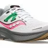 Saucony Guide 16 2 Saucony Guide 16 -Sneakers shop S10810 85 5