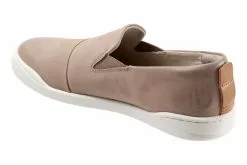 SoftWalk Alexandria -Sneakers shop S2050 118 back34