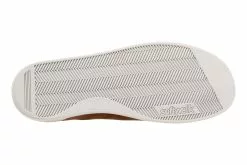 SoftWalk Alexandria -Sneakers shop S2050 118 bottom