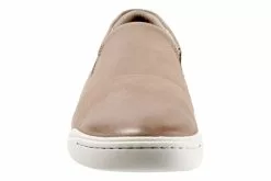 SoftWalk Alexandria -Sneakers shop S2050 118 front