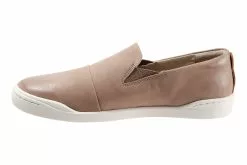 SoftWalk Alexandria -Sneakers shop S2050 118 inside