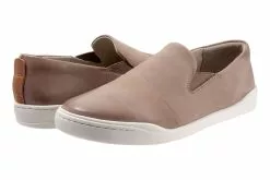 SoftWalk Alexandria -Sneakers shop S2050 118 pair