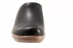 SoftWalk Madison -Sneakers shop S2056 001 front