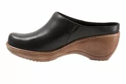 SoftWalk Madison -Sneakers shop S2056 001 inside