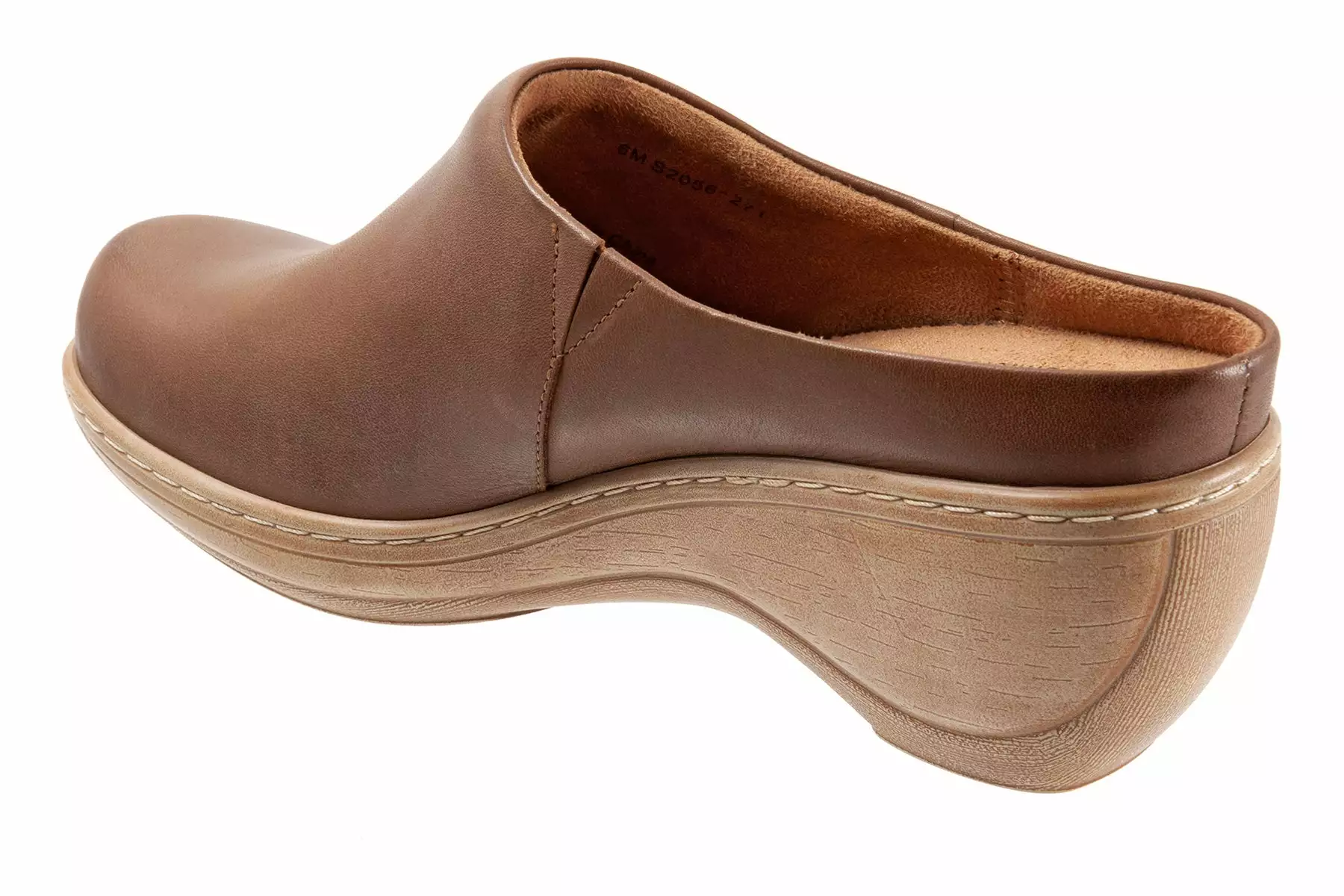 SoftWalk Madison 8 SoftWalk Madison - Image 6