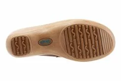 SoftWalk Madison 12 SoftWalk Madison -Sneakers shop S2056 271 bottom