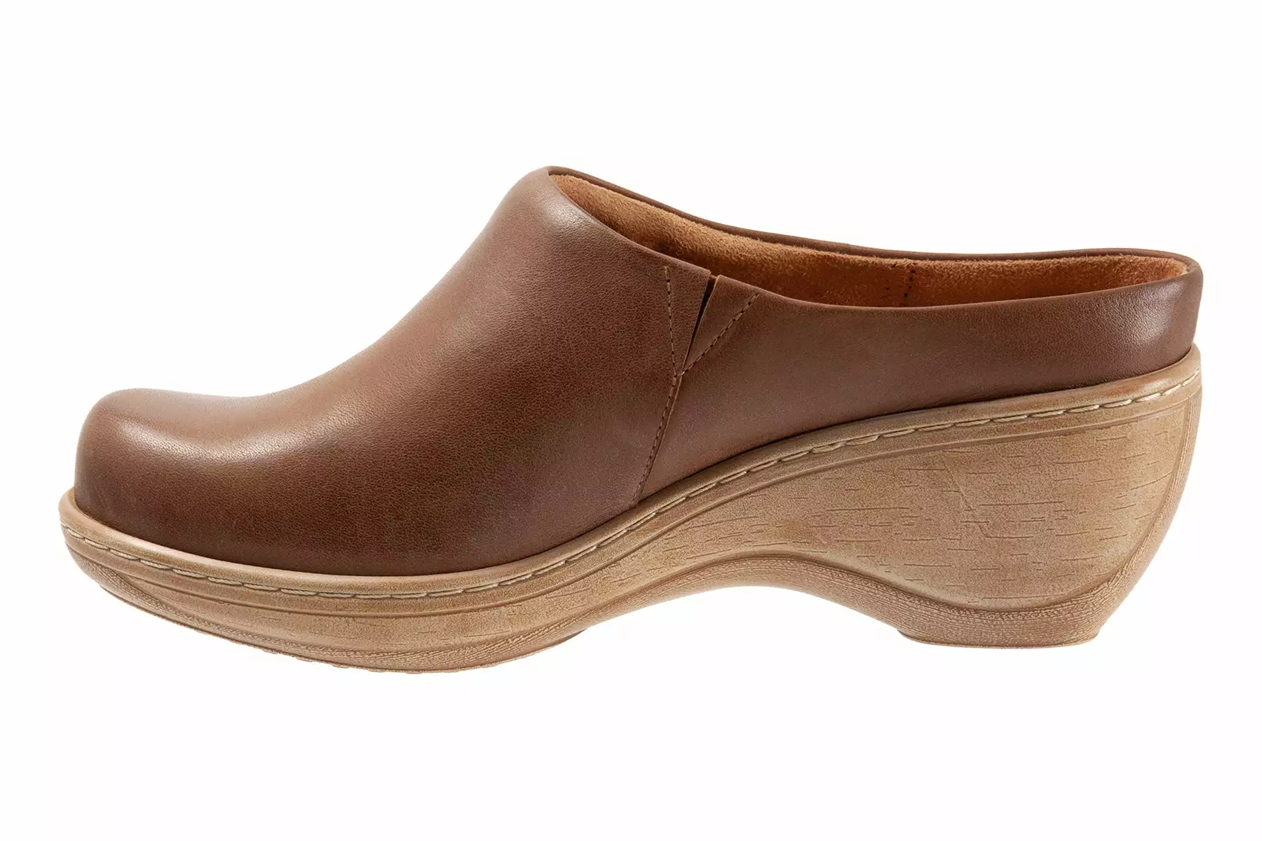 SoftWalk Madison 9 SoftWalk Madison - Image 7