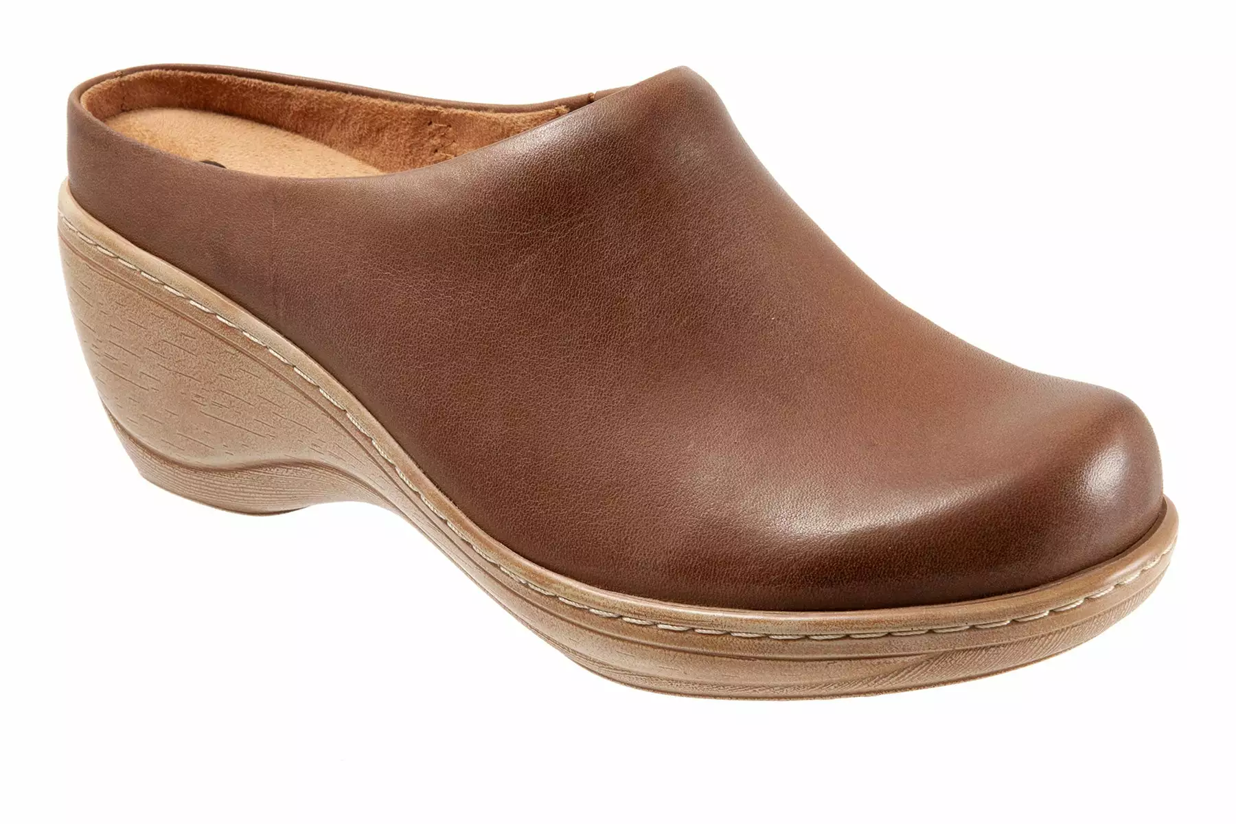 SoftWalk Madison 3 SoftWalk Madison