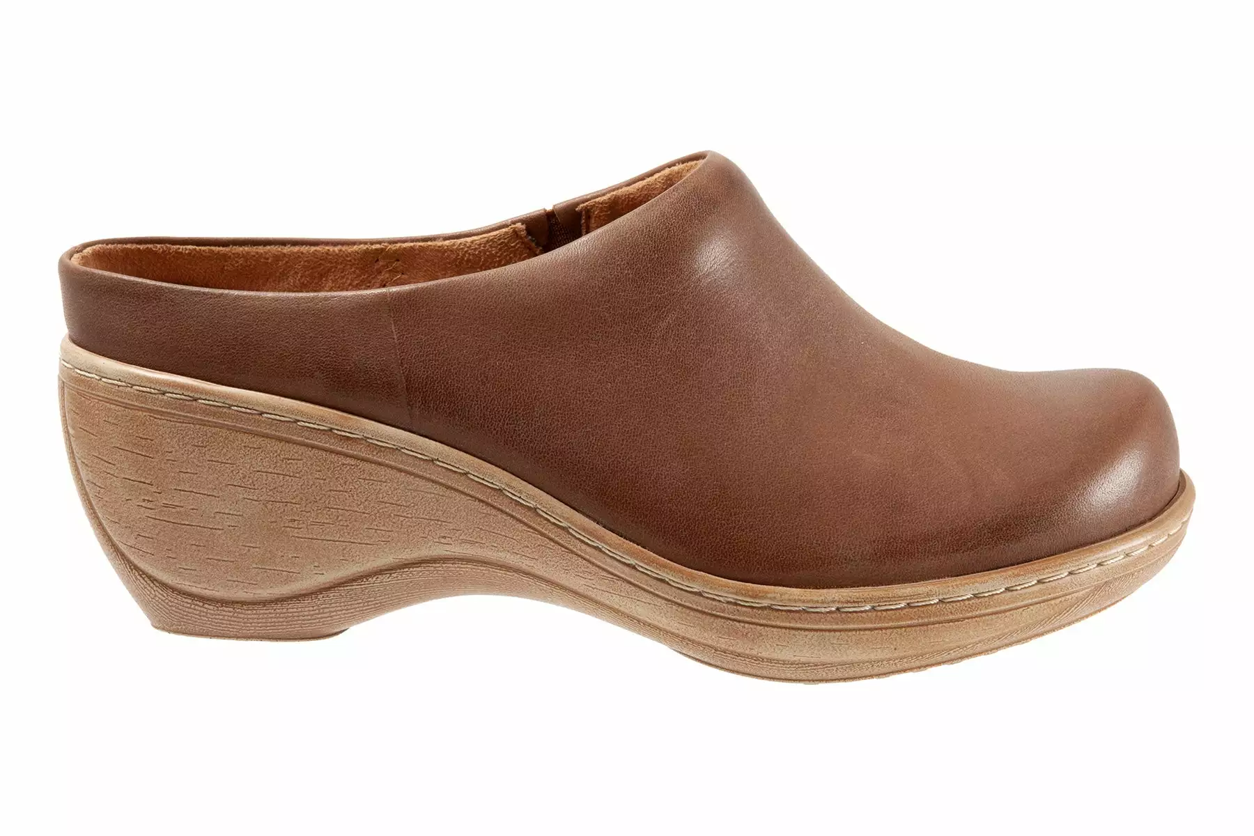 SoftWalk Madison 10 SoftWalk Madison - Image 8