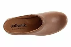 SoftWalk Madison 11 SoftWalk Madison -Sneakers shop S2056 271 top