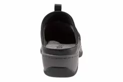 SoftWalk Aberdeen -Sneakers shop S2100 001 back