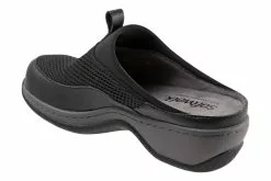 SoftWalk Aberdeen -Sneakers shop S2100 001 back34