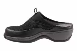 SoftWalk Aberdeen -Sneakers shop S2100 001 inside