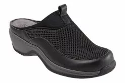 SoftWalk Aberdeen -Sneakers shop S2100 001 main