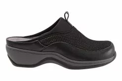 SoftWalk Aberdeen -Sneakers shop S2100 001 outside