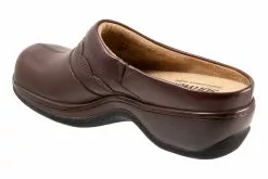 SoftWalk Amber -Sneakers shop S2218 210 back34